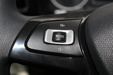 ʱ���캽S1 3.89���Ű봿�綯��դʽС�� ���׿�83.57kWhͼƬ
