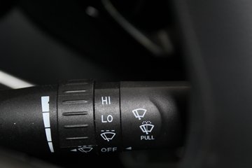 ʱ���캽S1 3.89���Ű봿�綯��դʽС�� ���׿�83.57kWhͼƬ
