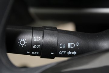ʱ���캽S1 3.89���Ű봿�綯��դʽС�� ���׿�83.57kWhͼƬ