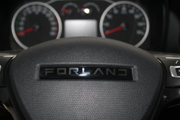 ʱ���캽S1 3.89���Ű봿�綯��դʽС�� ���׿�83.57kWhͼƬ