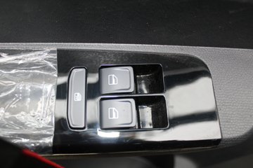 ʱ���캽S1 3.89���Ű봿�綯��դʽС�� ���׿�83.57kWhͼƬ