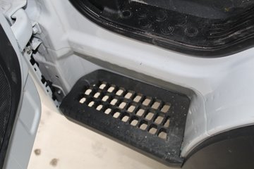 ʱ���캽S1 3.89���Ű봿�綯��դʽС�� ���׿�83.57kWhͼƬ