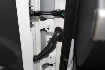 ʱ���캽S1 3.89���Ű봿�綯��դʽС�� ���׿�83.57kWhͼƬ