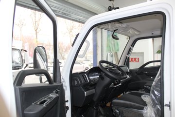 ʱ���캽S1 3.89���Ű봿�綯��դʽС�� ���׿�83.57kWhͼƬ