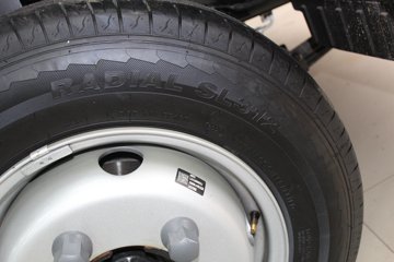 ʱ���캽S1 3.89���Ű봿�綯��դʽС�� ���׿�83.57kWhͼƬ