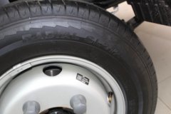 时代领航S1 3.89米排半纯电动仓栅式小卡 爱易科83.57kWh 时代领航S1 3.89米排半纯电动仓栅式小卡 爱易科83.57kWh