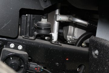 ʱ���캽S1 3.89���Ű봿�綯��դʽС�� ���׿�83.57kWhͼƬ