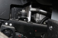 时代领航S1 3.89米排半纯电动仓栅式小卡 爱易科83.57kWh 时代领航S1 3.89米排半纯电动仓栅式小卡 爱易科83.57kWh