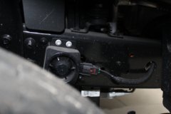 时代领航S1 3.89米排半纯电动仓栅式小卡 爱易科83.57kWh 时代领航S1 3.89米排半纯电动仓栅式小卡 爱易科83.57kWh