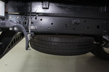 ʱ���캽S1 3.89���Ű봿�綯��դʽС�� ���׿�83.57kWhͼƬ