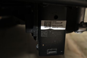 ʱ���캽S1 3.89���Ű봿�綯��դʽС�� ���׿�83.57kWhͼƬ