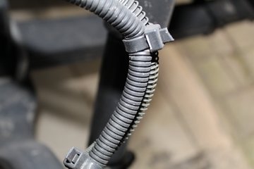 ʱ���캽S1 3.89���Ű봿�綯��դʽС�� ���׿�83.57kWhͼƬ