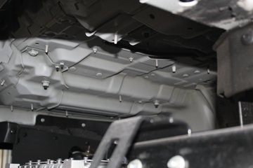 ʱ���캽S1 3.89���Ű봿�綯��դʽС�� ���׿�83.57kWhͼƬ