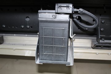 ʱ���캽S1 3.89���Ű봿�綯��դʽС�� ���׿�83.57kWhͼƬ