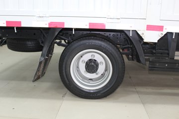 ʱ���캽S1 3.89���Ű봿�綯��դʽС�� ���׿�83.57kWhͼƬ