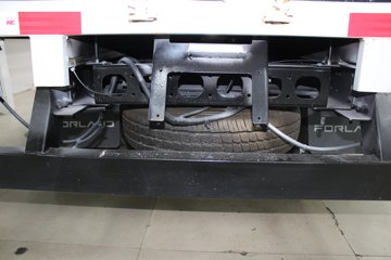 ʱ���캽S1 3.89���Ű봿�綯��դʽС�� ���׿�83.57kWhͼƬ