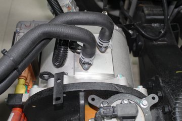 ʱ���캽S1 3.89���Ű봿�綯��դʽС�� ���׿�83.57kWhͼƬ