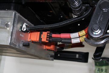 ʱ���캽S1 3.89���Ű봿�綯��դʽС�� ���׿�83.57kWhͼƬ