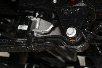ʱ���캽S1 3.89���Ű봿�綯��դʽС�� ���׿�83.57kWhͼƬ