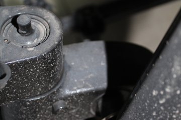 ʱ���캽S1 3.89���Ű봿�綯��դʽС�� ���׿�83.57kWhͼƬ