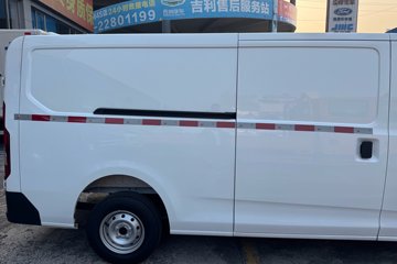 �������� E��˳ 2025�� ä���� 3T 2�� 5.185�״��綯����Ͷ���ջ���41.86kWhͼƬ