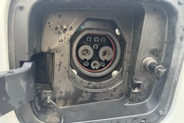 �������� E��˳ 2025�� ä���� 3T 2�� 5.185�״��綯����Ͷ���ջ���41.86kWhͼƬ