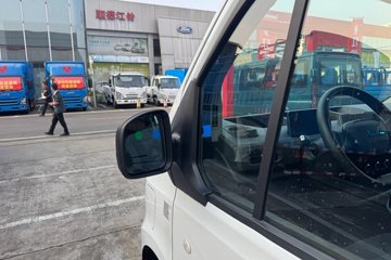 �������� E��˳ 2025�� ä���� 3T 2�� 5.185�״��綯����Ͷ���ջ���41.86kWhͼƬ