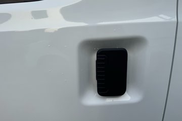 �������� E��˳ 2025�� ä���� 3T 2�� 5.185�״��綯����Ͷ���ջ���41.86kWhͼƬ