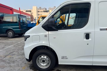 �������� E��˳ 2025�� ä���� 3T 2�� 5.185�״��綯����Ͷ���ջ���41.86kWhͼƬ