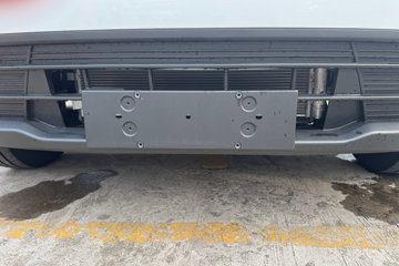 �������� E��˳ 2025�� ä���� 3T 2�� 5.185�״��綯����Ͷ���ջ���41.86kWhͼƬ