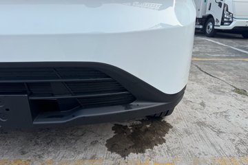 �������� E��˳ 2025�� ä���� 3T 2�� 5.185�״��綯����Ͷ���ջ���41.86kWhͼƬ