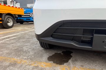 �������� E��˳ 2025�� ä���� 3T 2�� 5.185�״��綯����Ͷ���ջ���41.86kWhͼƬ