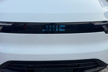 �������� E��˳ 2025�� ä���� 3T 2�� 5.185�״��綯����Ͷ���ջ���41.86kWhͼƬ