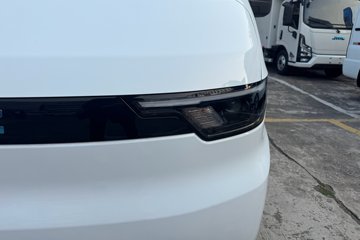 �������� E��˳ 2025�� ä���� 3T 2�� 5.185�״��綯����Ͷ���ջ���41.86kWhͼƬ