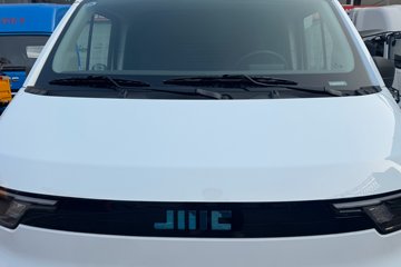 �������� E��˳ 2025�� ä���� 3T 2�� 5.185�״��綯����Ͷ���ջ���41.86kWhͼƬ