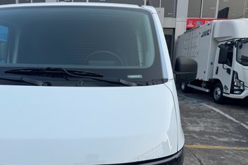 �������� E��˳ 2025�� ä���� 3T 2�� 5.185�״��綯����Ͷ���ջ���41.86kWhͼƬ