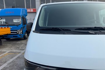 �������� E��˳ 2025�� ä���� 3T 2�� 5.185�״��綯����Ͷ���ջ���41.86kWhͼƬ