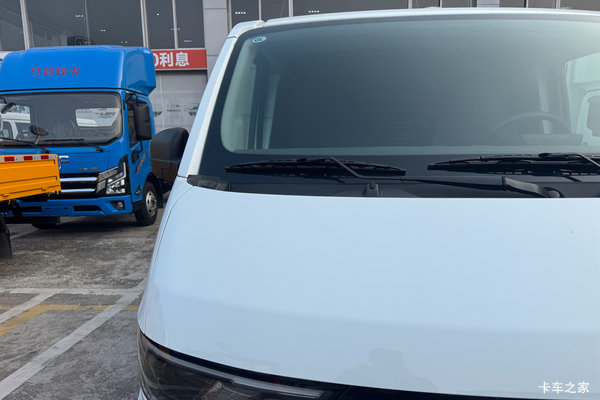 惊喜不断,降1万!深圳顺成江铃E福顺电动封闭厢货系列超值回馈, 惊喜不断,降1万!深圳顺成江铃E福顺电动封闭厢货系列超值回馈,