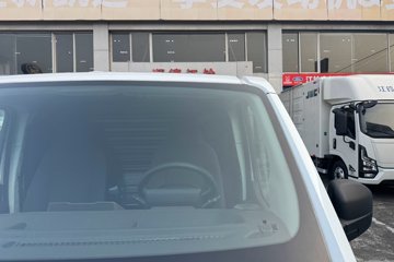 �������� E��˳ 2025�� ä���� 3T 2�� 5.185�״��綯����Ͷ���ջ���41.86kWhͼƬ