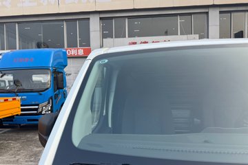 �������� E��˳ 2025�� ä���� 3T 2�� 5.185�״��綯����Ͷ���ջ���41.86kWhͼƬ