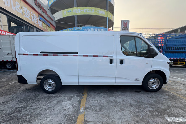 �Ż�0.2�� ��Ǩ��E��˳�綯���������ȴ�����