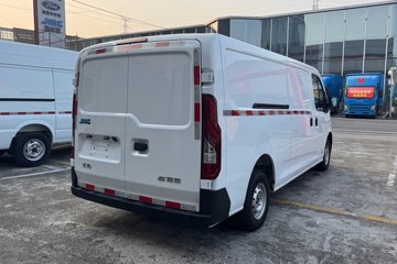 �������� E��˳ 2025�� ä���� 3T 2�� 5.185�״��綯����Ͷ���ջ���41.86kWhͼƬ