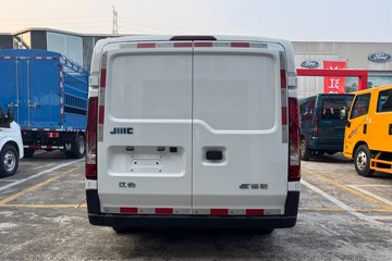 �������� E��˳ 2025�� ä���� 3T 2�� 5.185�״��綯����Ͷ���ջ���41.86kWhͼƬ