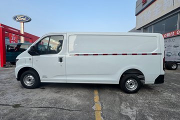 �������� E��˳ 2025�� ä���� 3T 2�� 5.185�״��綯����Ͷ���ջ���41.86kWhͼƬ