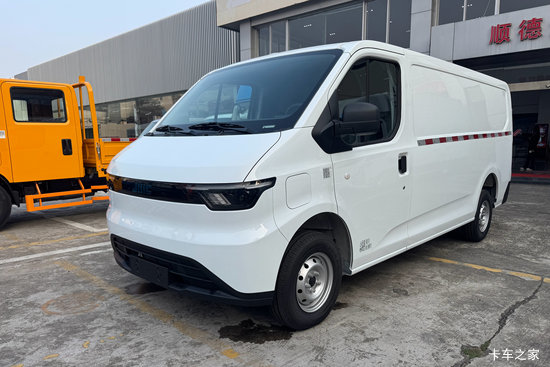 �������� E��˳ 2025�� ä���� 3T 2�� 5.185�״��綯����Ͷ���ջ���41.86kWh