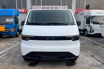 �������� E��˳ 2025�� ä���� 3T 2�� 5.185�״��綯����Ͷ���ջ���41.86kWhͼƬ