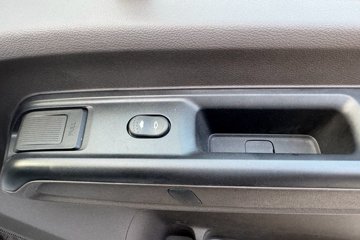 �������� E��˳ 2025�� ä���� 3T 2�� 5.185�״��綯����Ͷ���ջ���41.86kWhͼƬ