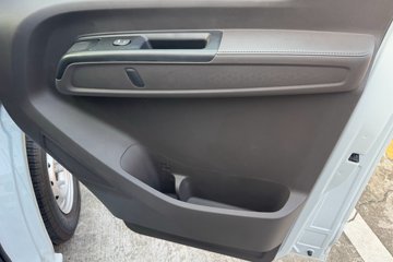 �������� E��˳ 2025�� ä���� 3T 2�� 5.185�״��綯����Ͷ���ջ���41.86kWhͼƬ