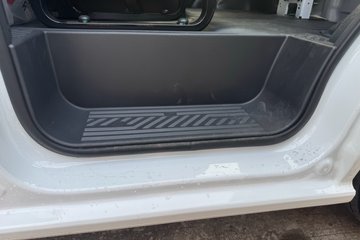 �������� E��˳ 2025�� ä���� 3T 2�� 5.185�״��綯����Ͷ���ջ���41.86kWhͼƬ