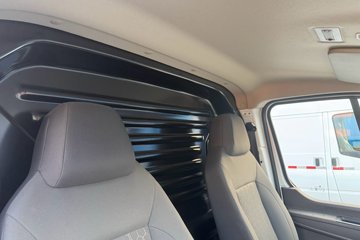 �������� E��˳ 2025�� ä���� 3T 2�� 5.185�״��綯����Ͷ���ջ���41.86kWhͼƬ